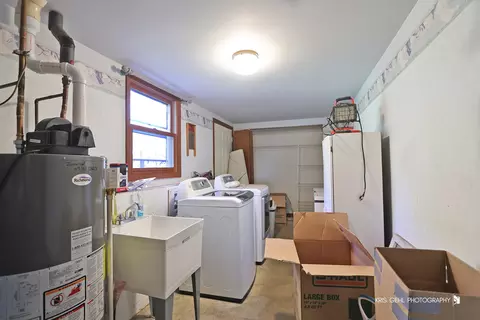 Other - 27566 W Stonegate Dr, Spring Grove, IL 60081 photo 3 of 5