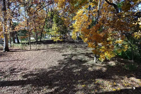 Exterior - 27566 W Stonegate Dr, Spring Grove, IL 60081 photo 3 of 7