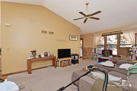 Other - 27566 W Stonegate Dr, Spring Grove, IL 60081 photo 1 of 5