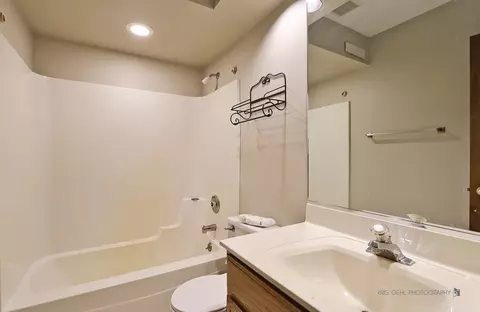 Bath - 27566 W Stonegate Dr, Spring Grove, IL 60081 photo 3 of 3