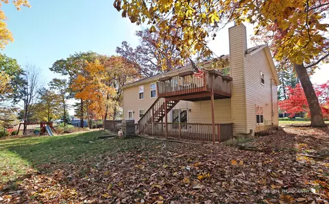 Other - 27566 W Stonegate Dr, Spring Grove, IL 60081 photo 5 of 5
