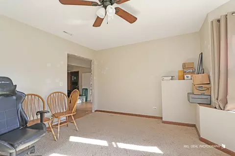 Other - 27566 W Stonegate Dr, Spring Grove, IL 60081 photo 4 of 5