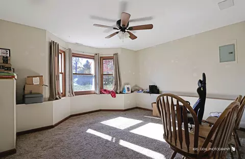 Bedroom - 27566 W Stonegate Dr, Spring Grove, IL 60081 photo 4 of 4