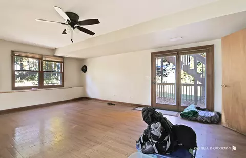 Other - 27566 W Stonegate Dr, Spring Grove, IL 60081 photo 2 of 5