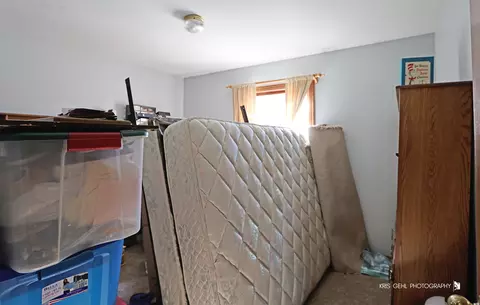 Bedroom - 27566 W Stonegate Dr, Spring Grove, IL 60081 photo 3 of 4
