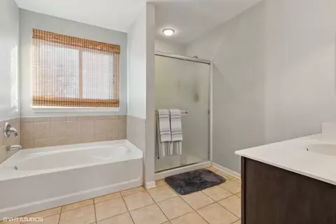 7802 Briarcliff Dr, Plainfield, IL 60586 photo 9