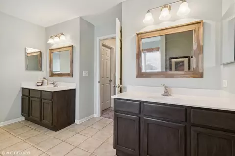 7802 Briarcliff Dr, Plainfield, IL 60586 photo 10