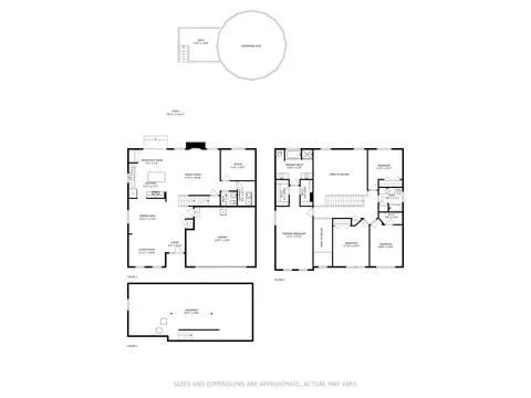7802 Briarcliff Dr, Plainfield, IL 60586 photo 21