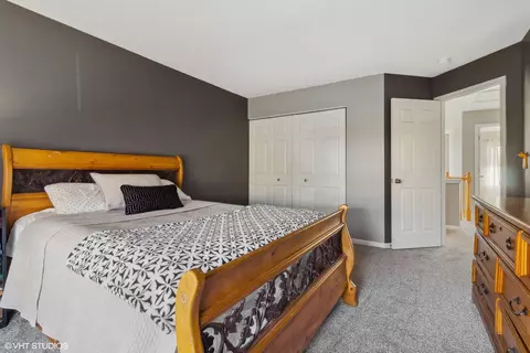 7802 Briarcliff Dr, Plainfield, IL 60586 photo 11