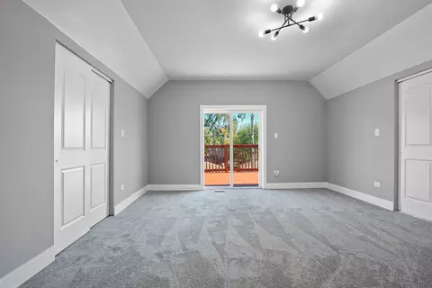 7149 S Eberhart Ave, Chicago, IL 60619 photo 24