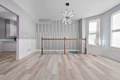 7149 S Eberhart Ave, Chicago, IL 60619 photo 9