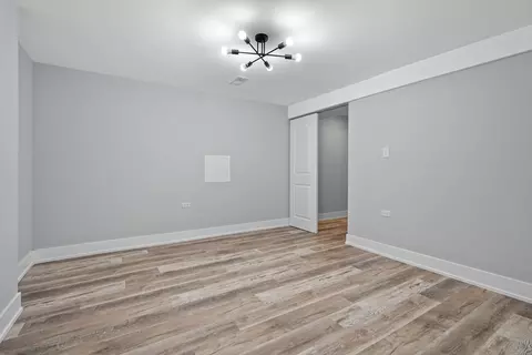 7149 S Eberhart Ave, Chicago, IL 60619 photo 23