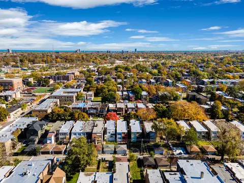 7149 S Eberhart Ave, Chicago, IL 60619 photo 37