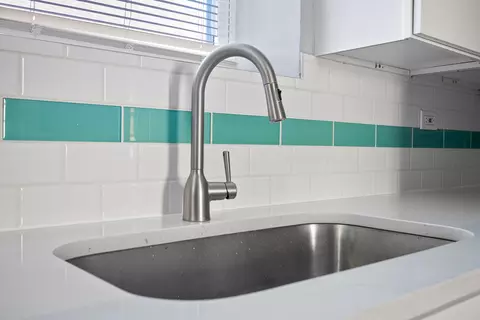 7149 S Eberhart Ave, Chicago, IL 60619 photo 11