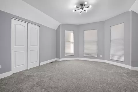 7149 S Eberhart Ave, Chicago, IL 60619 photo 20
