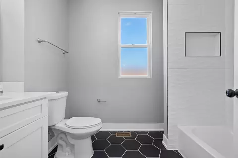 7149 S Eberhart Ave, Chicago, IL 60619 photo 16