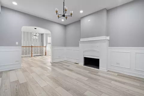 7149 S Eberhart Ave, Chicago, IL 60619 photo 7