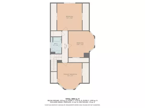 7149 S Eberhart Ave, Chicago, IL 60619 photo 33
