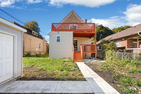 7149 S Eberhart Ave, Chicago, IL 60619 photo 35