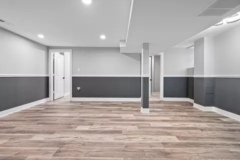 7149 S Eberhart Ave, Chicago, IL 60619 photo 26