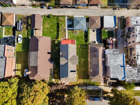 7149 S Eberhart Ave, Chicago, IL 60619 photo 36