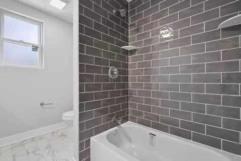 7149 S Eberhart Ave, Chicago, IL 60619 photo 14