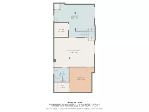 7149 S Eberhart Ave, Chicago, IL 60619 photo 31