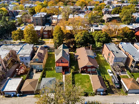 7149 S Eberhart Ave, Chicago, IL 60619 photo 29