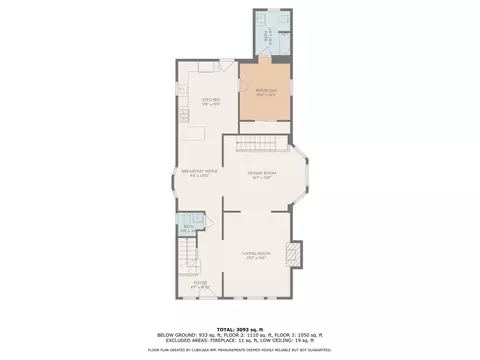 7149 S Eberhart Ave, Chicago, IL 60619 photo 32