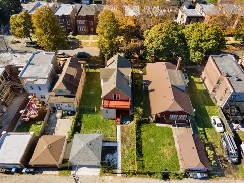 7149 S Eberhart Ave, Chicago, IL 60619 photo 28