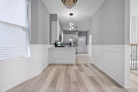 7149 S Eberhart Ave, Chicago, IL 60619 photo 4