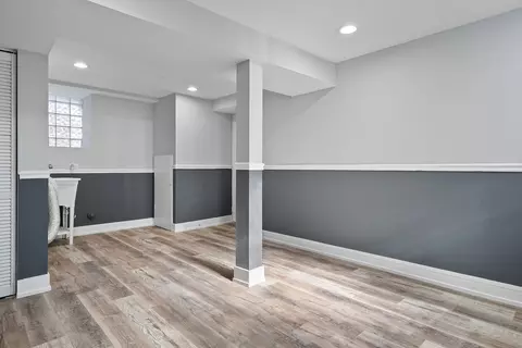 7149 S Eberhart Ave, Chicago, IL 60619 photo 25