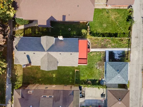 7149 S Eberhart Ave, Chicago, IL 60619 photo 38