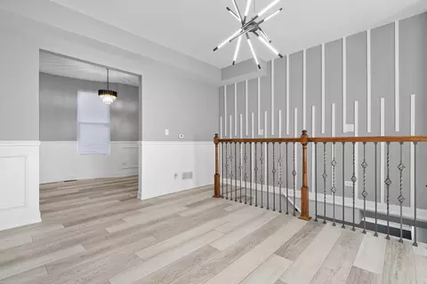 7149 S Eberhart Ave, Chicago, IL 60619 photo 6