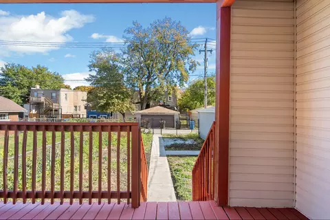 7149 S Eberhart Ave, Chicago, IL 60619 photo 30
