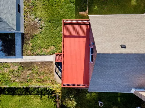 7149 S Eberhart Ave, Chicago, IL 60619 photo 27