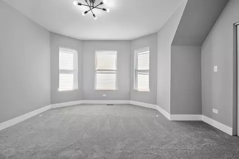 7149 S Eberhart Ave, Chicago, IL 60619 photo 22
