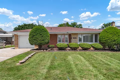11300 W Grand Ave, Melrose Park, IL 60164