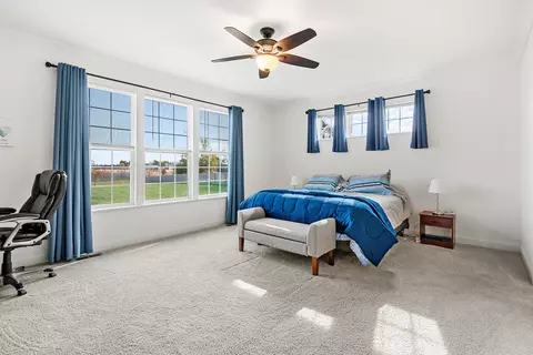 6629 Galway Dr, Mchenry, IL 60050 photo 12