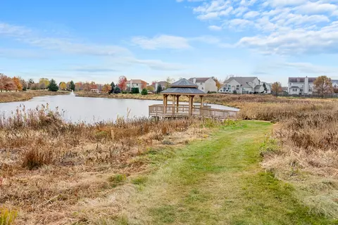 6629 Galway Dr, Mchenry, IL 60050 photo 29