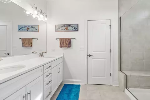 6629 Galway Dr, Mchenry, IL 60050 photo 14