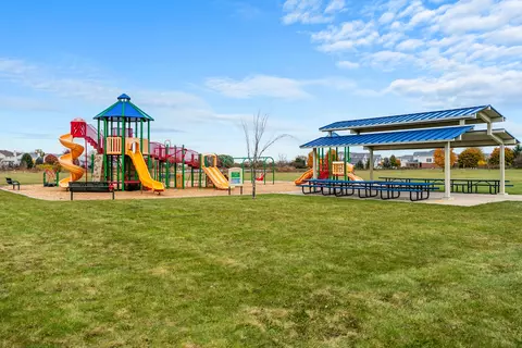 6629 Galway Dr, Mchenry, IL 60050 photo 27