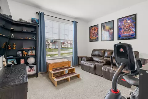 6629 Galway Dr, Mchenry, IL 60050 photo 16