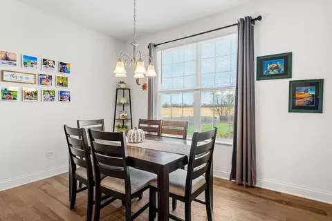 6629 Galway Dr, Mchenry, IL 60050 photo 7