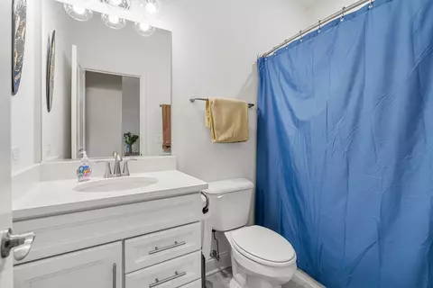 6629 Galway Dr, Mchenry, IL 60050 photo 18
