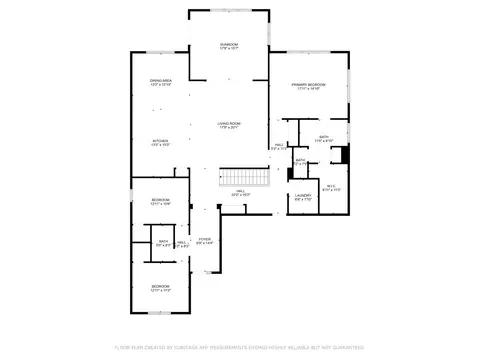 6629 Galway Dr, Mchenry, IL 60050 photo 33