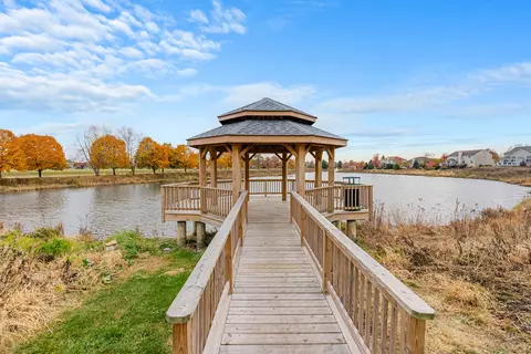 6629 Galway Dr, Mchenry, IL 60050 photo 30