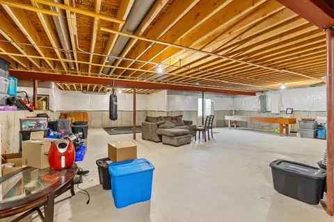 6629 Galway Dr, Mchenry, IL 60050 photo 20