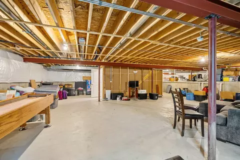 6629 Galway Dr, Mchenry, IL 60050 photo 21