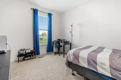 6629 Galway Dr, Mchenry, IL 60050 photo 17
